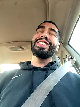 Snapshot of indosmoke chatting on December 16, 2025, 4:22 pm indosmoke online show from December 16, 2025, 4:22 pm