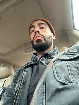 Snapshot of indosmoke chatting on November 5, 2025, 4:10 pm indosmoke online show from November 5, 2025, 4:10 pm