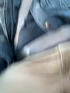 Snapshot of indosmoke chatting on November 18, 2025, 4:32 pm indosmoke online show from November 18, 2025, 4:32 pm