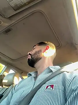 Snapshot of indosmoke chatting on February 3, 2026, 1:05 am indosmoke online show from February 3, 2026, 1:05 am