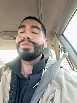 Snapshot of indosmoke chatting on December 3, 2025, 5:01 pm indosmoke online show from December 3, 2025, 5:01 pm