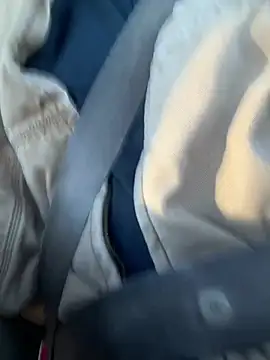 Snapshot of indosmoke chatting on January 14, 2026, 4:54 pm indosmoke online show from January 14, 2026, 4:54 pm