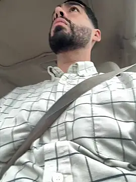 Snapshot of indosmoke chatting on November 23, 2025, 6:07 pm indosmoke online show from November 23, 2025, 6:07 pm