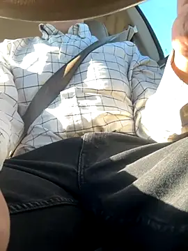 Snapshot of indosmoke chatting on November 22, 2025, 5:34 pm indosmoke online show from November 22, 2025, 5:34 pm