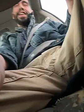 Snapshot of indosmoke chatting on October 30, 2025, 1:15 am indosmoke online show from October 30, 2025, 1:15 am