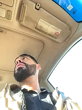 Snapshot of indosmoke chatting on December 5, 2025, 5:00 pm indosmoke online show from December 5, 2025, 5:00 pm