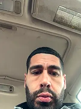 Snapshot of indosmoke chatting on November 11, 2025, 4:35 pm indosmoke online show from November 11, 2025, 4:35 pm