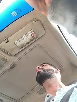 Snapshot of indosmoke chatting on October 21, 2025, 3:44 pm indosmoke online show from October 21, 2025, 3:44 pm