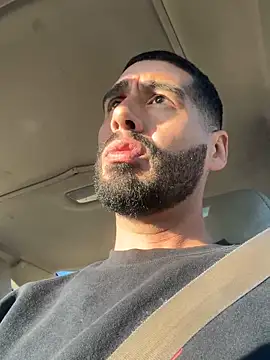 Snapshot of indosmoke chatting on December 1, 2025, 11:38 pm indosmoke online show from December 1, 2025, 11:38 pm