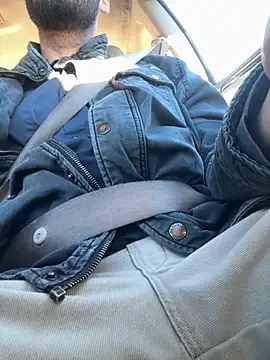 Snapshot of indosmoke chatting on November 8, 2025, 4:32 pm indosmoke online show from November 8, 2025, 4:32 pm