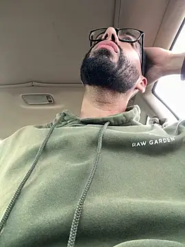 Snapshot of indosmoke chatting on November 16, 2025, 11:19 pm indosmoke online show from November 16, 2025, 11:19 pm