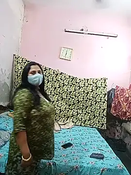 sexy kaira online show from March 21, 2025, 6:07 pm