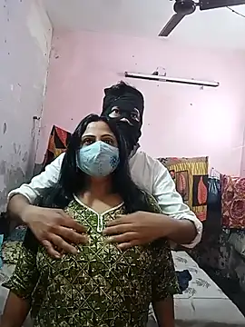 sexy kaira online show from March 13, 2025, 2:49 am