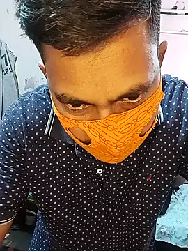 sexy kaira online show from January 23, 2025, 7:40 pm