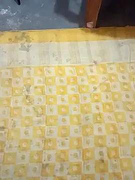 sexy kaira online show from January 30, 2025, 6:43 pm