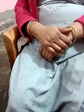 sexy kaira online show from January 31, 2025, 7:18 pm