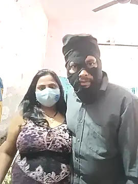 sexy kaira online show from February 16, 2025, 4:42 pm