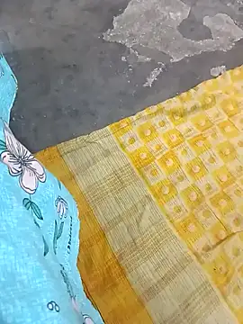 sexy kaira online show from February 3, 2025, 4:20 pm