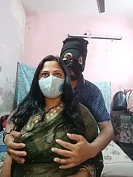 sexy kaira online show from March 19, 2025, 5:17 pm