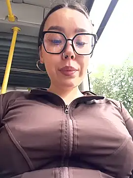 Snapshot of Asian_Asami chatting on June 13, 2026, 2:15 pm Asian Asami online show from June 13, 2026, 2:15 pm