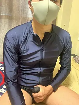 Snapshot of wowowa_3 chatting on October 26, 2025, 5:30 am wowowa 3 online show from October 26, 2025, 5:30 am