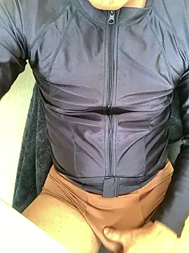 Snapshot of wowowa_3 chatting on November 23, 2025, 2:54 am wowowa 3 online show from November 23, 2025, 2:54 am