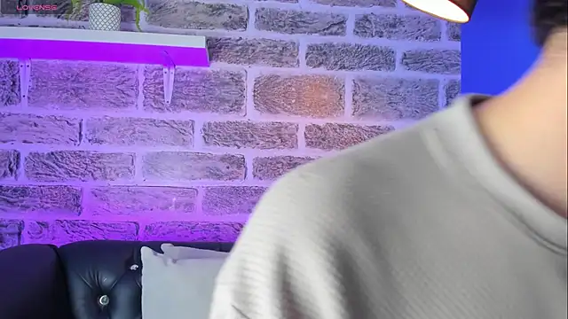 noah ricci online show from March 22, 2026, 12:07 pm