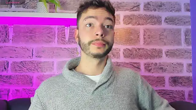 noah ricci online show from March 5, 2026, 12:02 pm