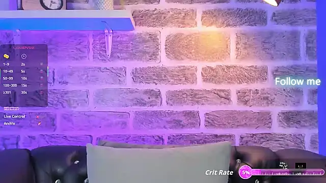 noah ricci online show from December 18, 2025, 12:20 pm