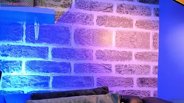 noah ricci online show from September 20, 2025, 12:43 pm