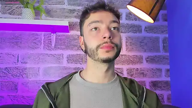 noah ricci online show from March 9, 2026, 12:09 pm