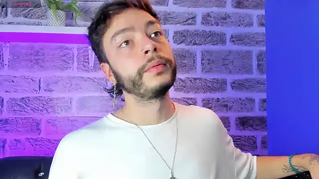 noah ricci online show from February 25, 2026, 12:05 pm