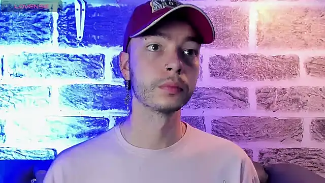 noah ricci online show from September 27, 2025, 12:44 pm