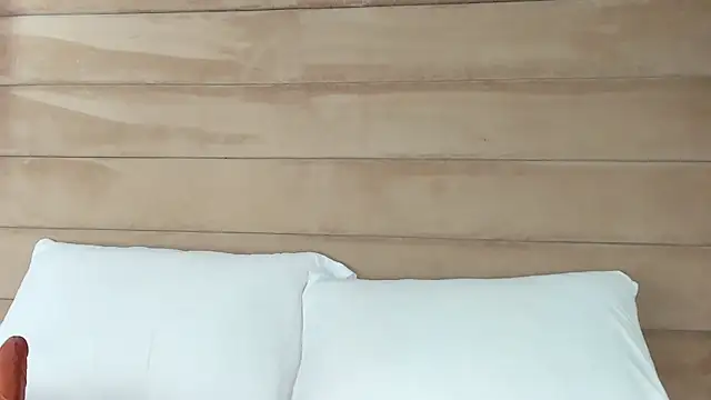 Snapshot of IsabellaJonns chatting on March 11, 2025, 4:30 am IsabellaJonns online show from March 11, 2025, 4:30 am