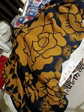 Chocolate stud10 online show from February 16, 2026, 9:24 pm