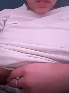 kelsmx online show from January 27, 2025, 2:20 am