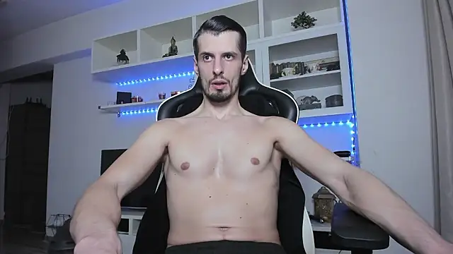 Snapshot of ToddClaytonn chatting on January 17, 2026, 7:50 pm ToddClaytonn online show from January 17, 2026, 7:50 pm