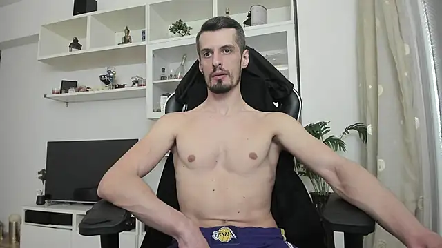 ToddClaytonn online show from April 30, 2026, 6:04 pm