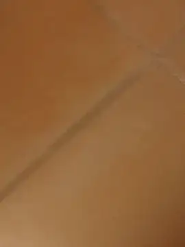 sexyboy96960 online show from January 2, 2025, 12:23 am