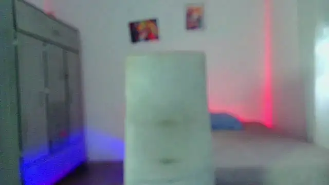 Snapshot of Jeff_Kent2 chatting on July 10, 2026, 6:08 pm Jeff Kent2 online show from July 10, 2026, 6:08 pm