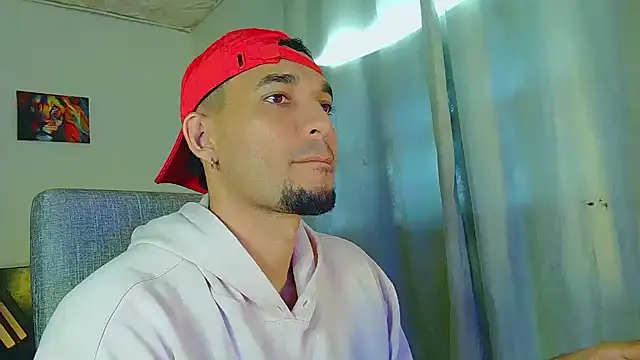 Jeff Kent2 online show from December 2, 2025, 2:08 pm