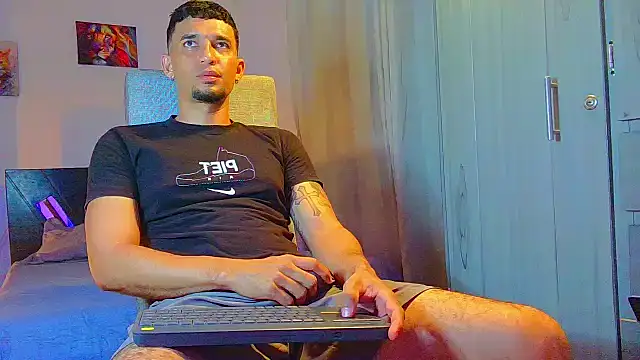 Jeff Kent2 online show from January 6, 2026, 12:58 am