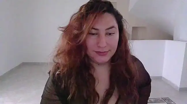 Snapshot of catalina_boobs chatting on January 21, 2025, 7:39 pm catalina boobs online show from January 21, 2025, 7:39 pm