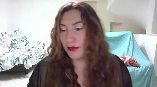 Snapshot of catalina_boobs chatting on March 11, 2025, 1:37 am catalina boobs online show from March 11, 2025, 1:37 am