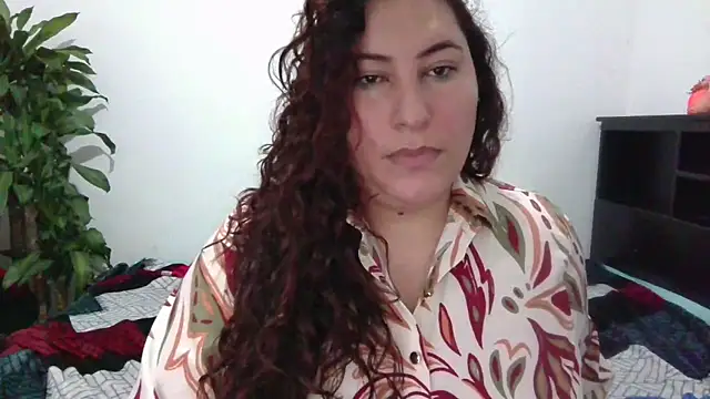 Snapshot of catalina_boobs chatting on February 3, 2026, 7:30 pm catalina boobs online show from February 3, 2026, 7:30 pm