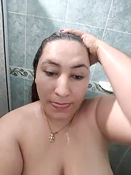 catalina boobs online show from March 3, 2026, 1:12 am