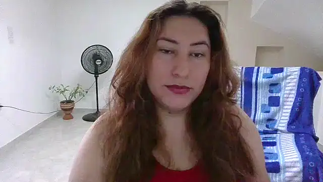 Snapshot of catalina_boobs chatting on January 30, 2025, 6:00 pm catalina boobs online show from January 30, 2025, 6:00 pm