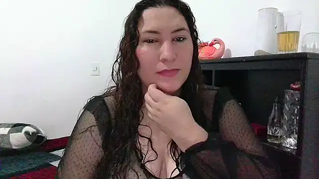 Snapshot of catalina_boobs chatting on February 8, 2026, 6:00 am catalina boobs online show from February 8, 2026, 6:00 am