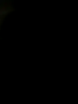 Snapshot of PeytonJohnn chatting on October 21, 2025, 12:54 am PeytonJohnn online show from October 21, 2025, 12:54 am