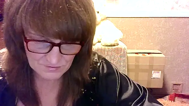 Manulyonok51 online show from October 26, 2025, 4:29 pm